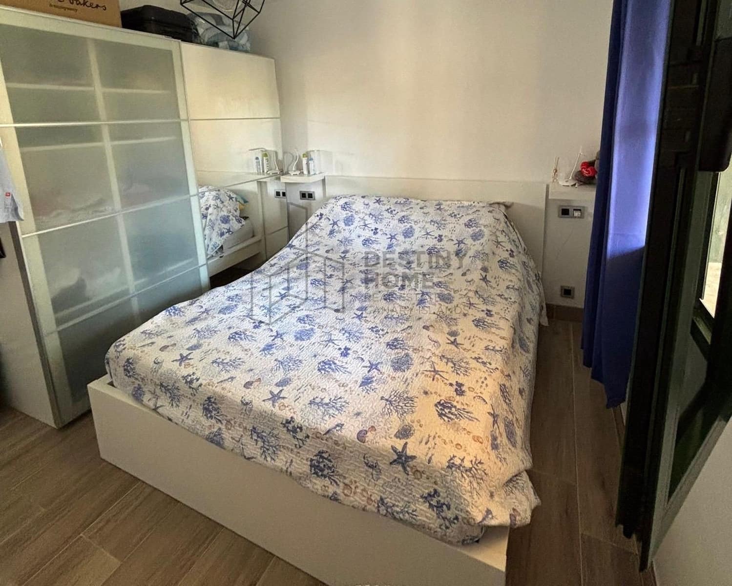 2 camera da letto Bungalow in vendita in Costa Calma - 232.000 € (Rif: 9433245)