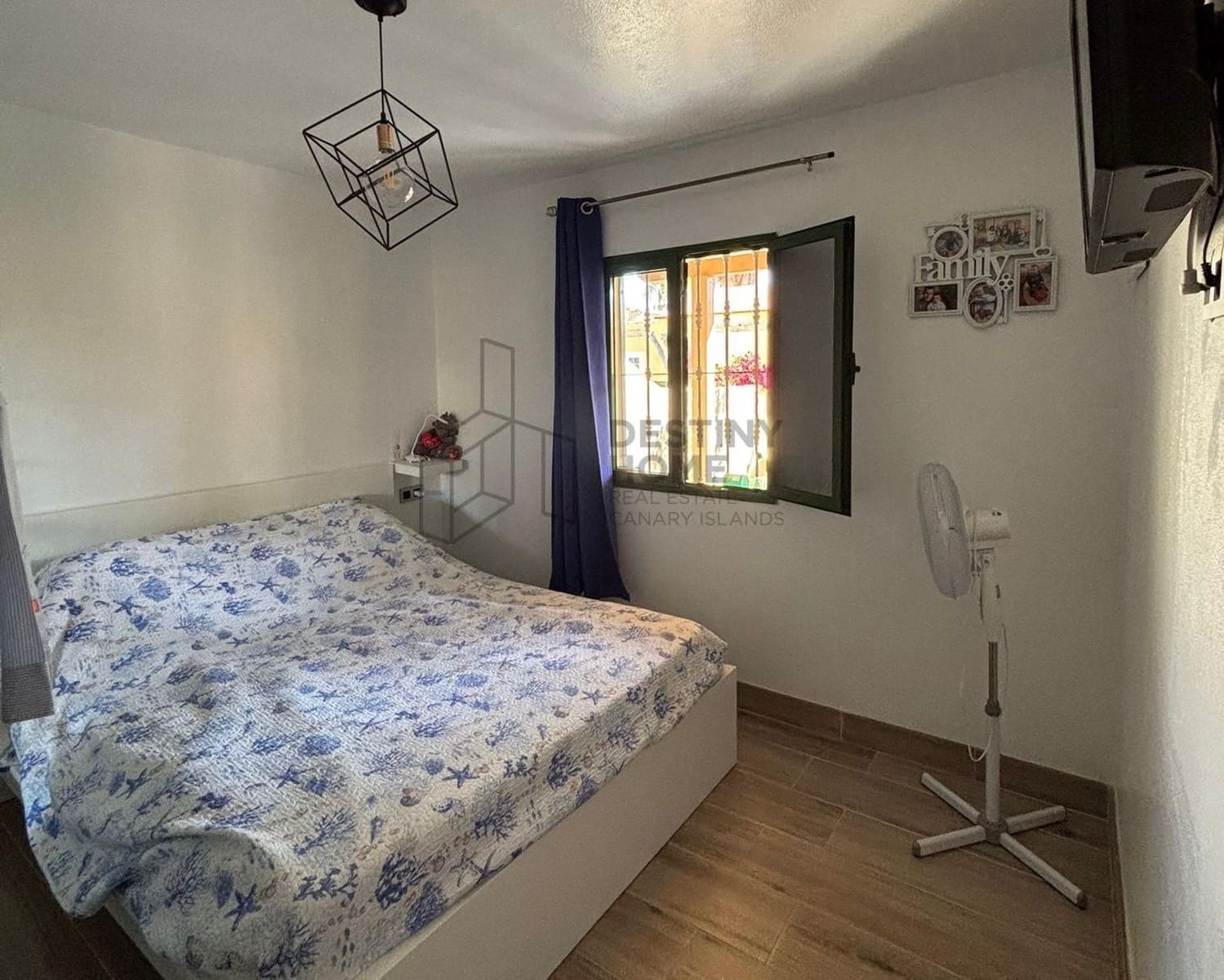 2 camera da letto Bungalow in vendita in Costa Calma - 232.000 € (Rif: 9433245)