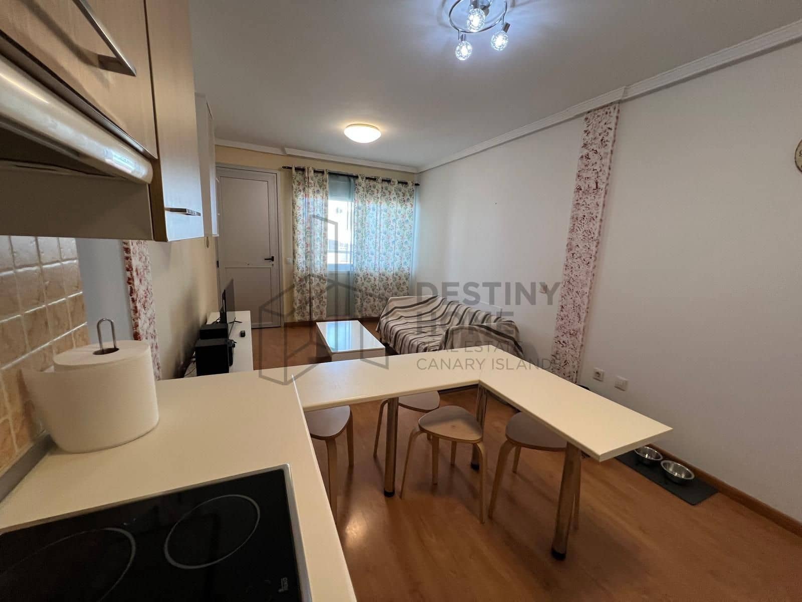 2 sovrum Lägenhet till salu i Puerto del Rosario - 160 000 € (Ref: 9436914)