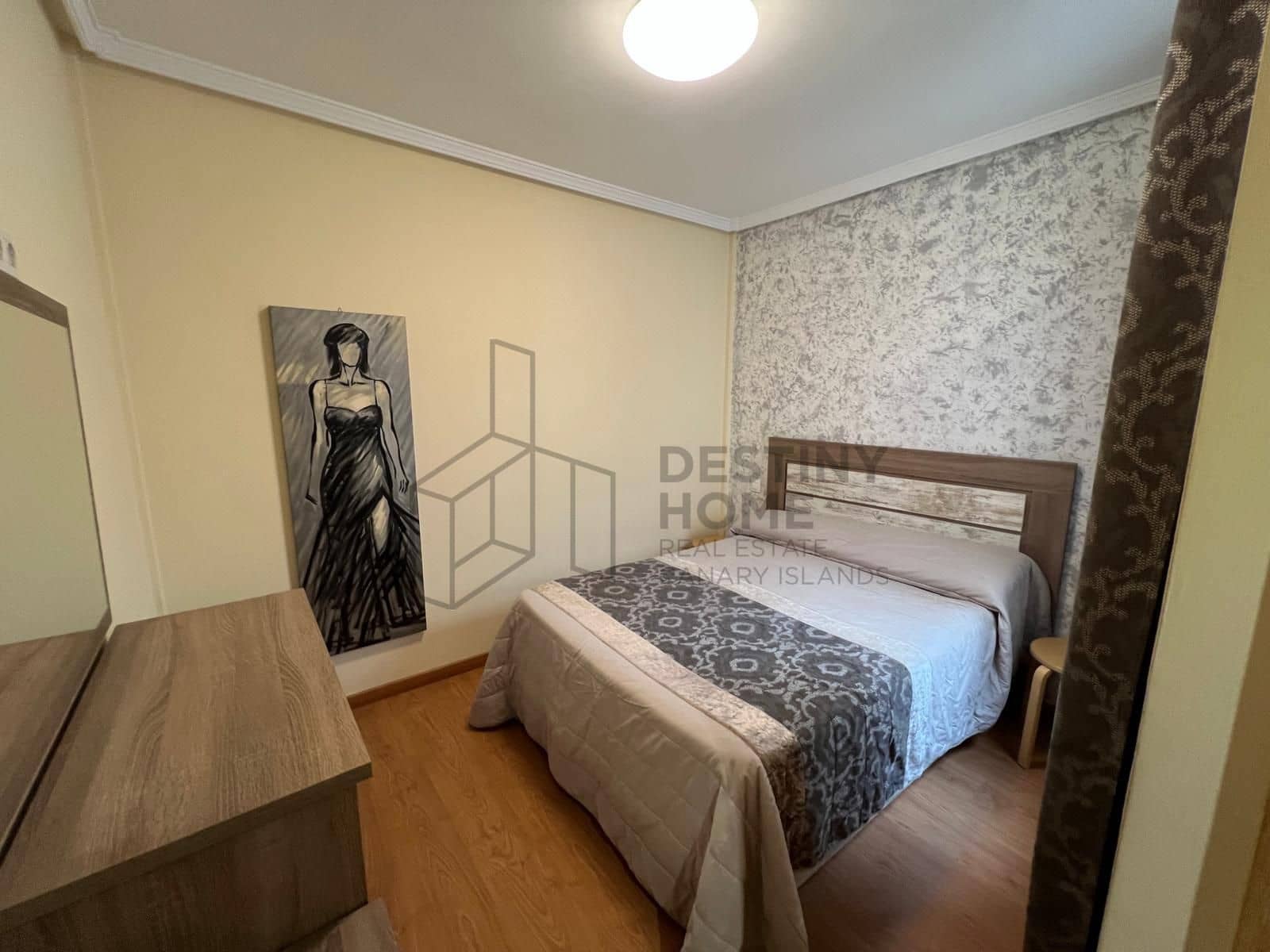 2 sovrum Lägenhet till salu i Puerto del Rosario - 160 000 € (Ref: 9436914)