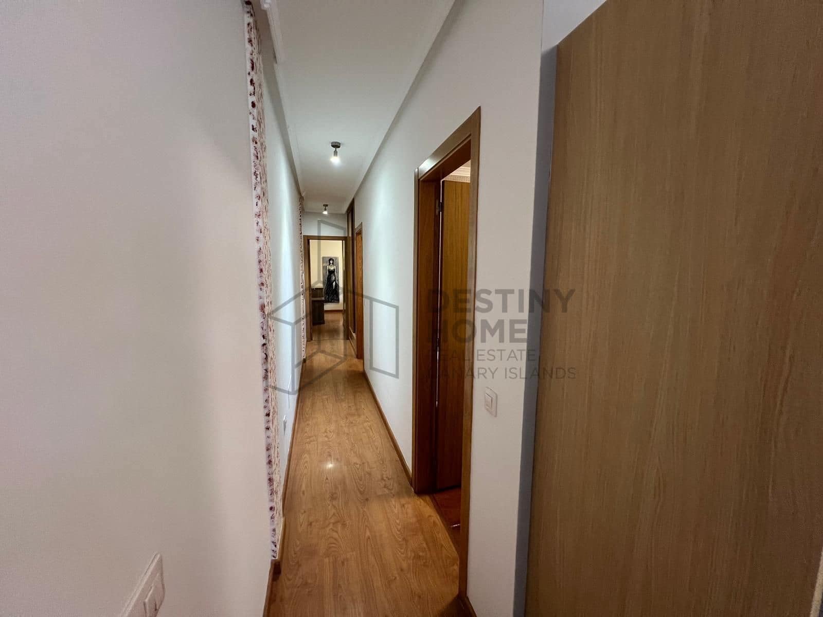 2 sovrum Lägenhet till salu i Puerto del Rosario - 160 000 € (Ref: 9436914)