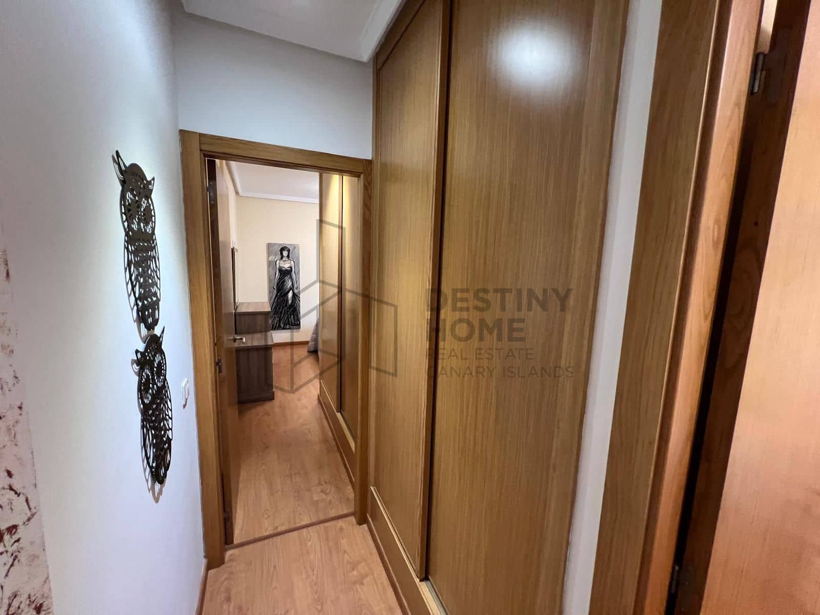 2 sovrum Lägenhet till salu i Puerto del Rosario - 160 000 € (Ref: 9436914)