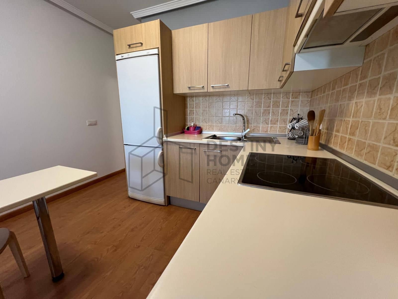 2 sovrum Lägenhet till salu i Puerto del Rosario - 160 000 € (Ref: 9436914)