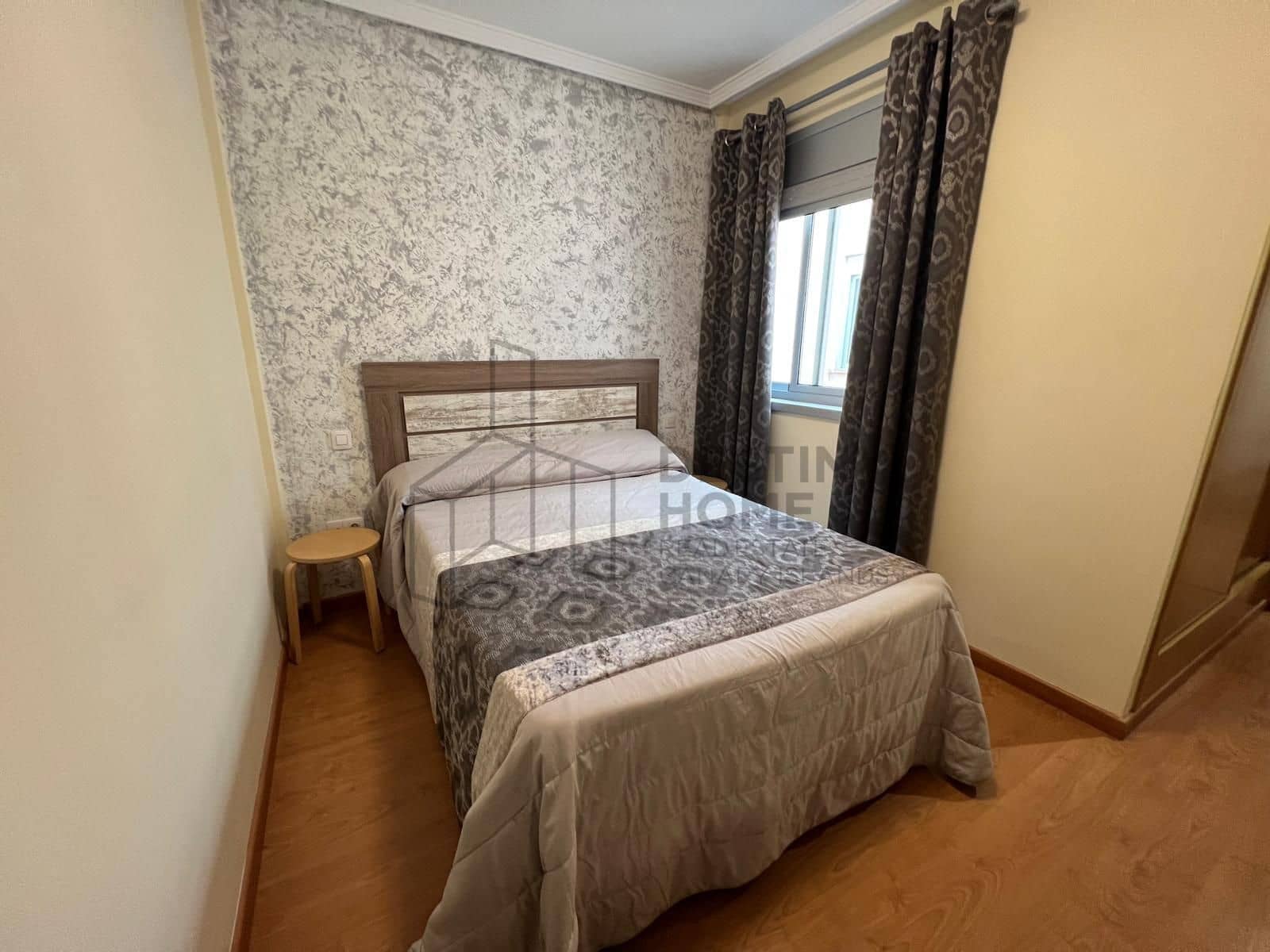 2 sovrum Lägenhet till salu i Puerto del Rosario - 160 000 € (Ref: 9436914)