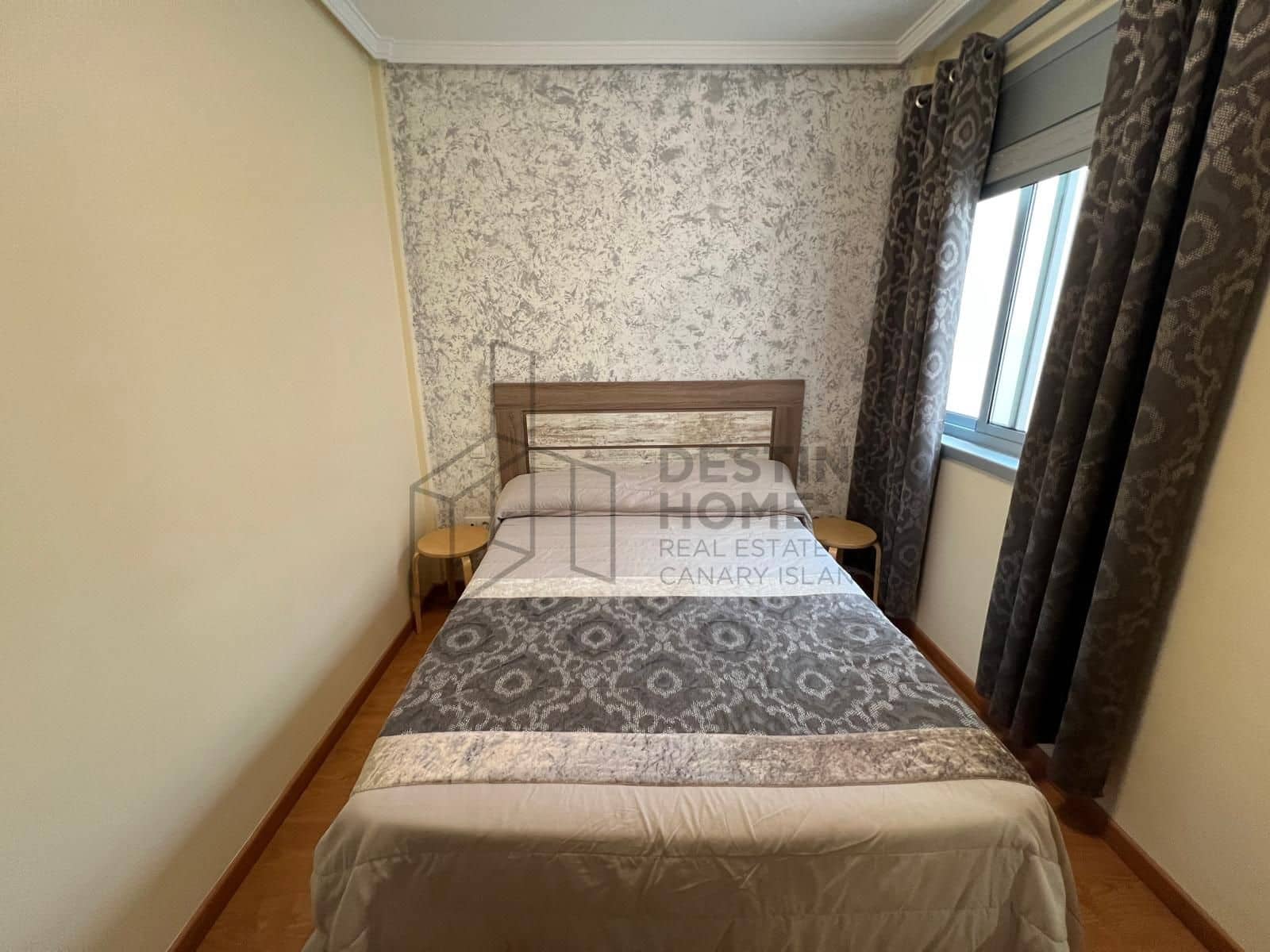 2 sovrum Lägenhet till salu i Puerto del Rosario - 160 000 € (Ref: 9436914)