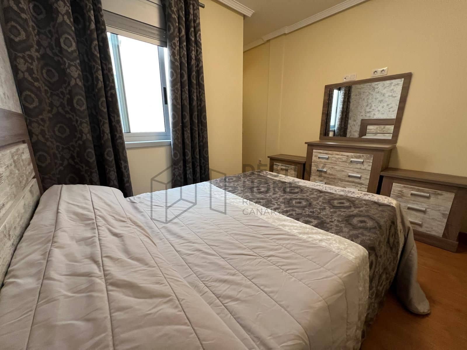 2 sovrum Lägenhet till salu i Puerto del Rosario - 160 000 € (Ref: 9436914)