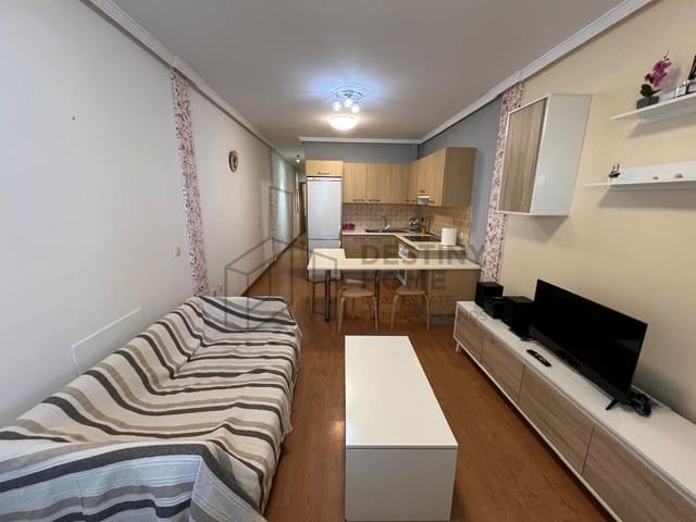 2 sovrum Lägenhet till salu i Puerto del Rosario - 160 000 € (Ref: 9436914)