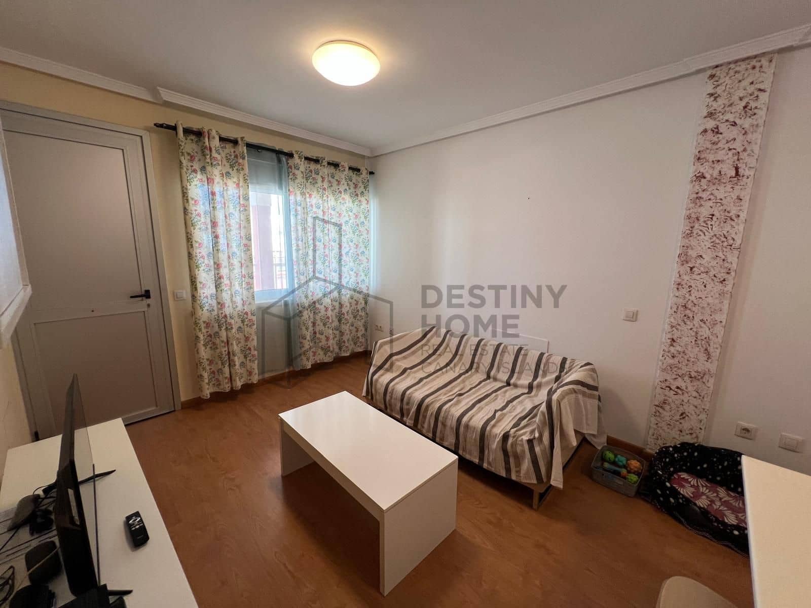 2 sovrum Lägenhet till salu i Puerto del Rosario - 160 000 € (Ref: 9436914)