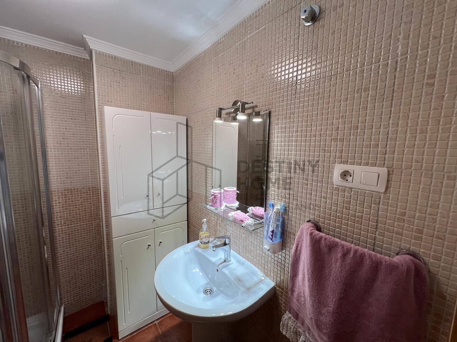 2 sovrum Lägenhet till salu i Puerto del Rosario - 160 000 € (Ref: 9436914)