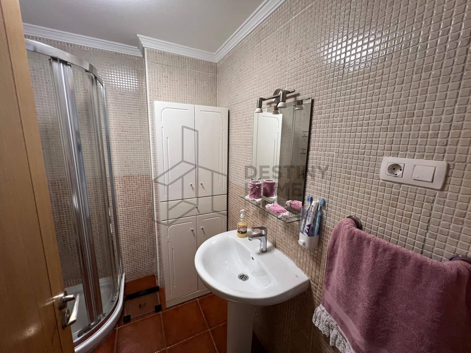 2 sovrum Lägenhet till salu i Puerto del Rosario - 160 000 € (Ref: 9436914)