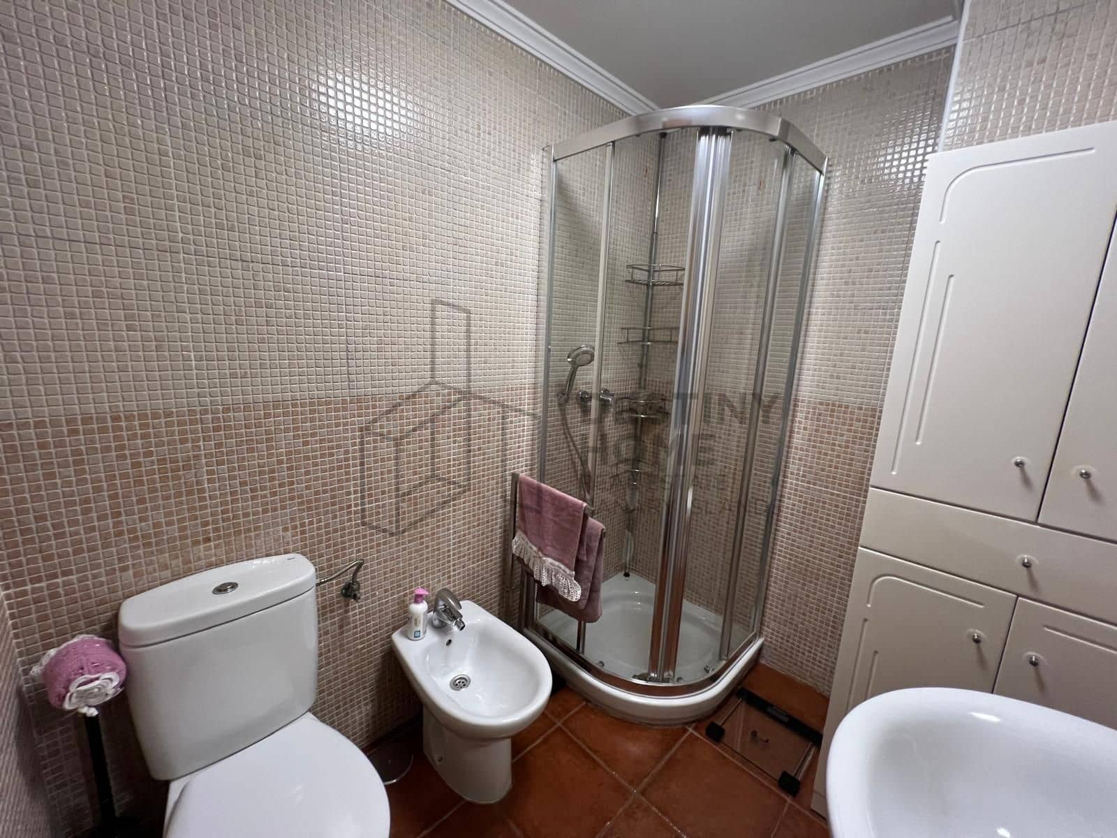 2 sovrum Lägenhet till salu i Puerto del Rosario - 160 000 € (Ref: 9436914)