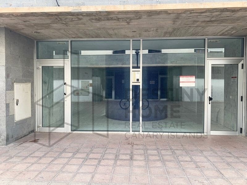 2 chambre Appartement à vendre à Corralejo - 215 000 € (Ref: 9439575)