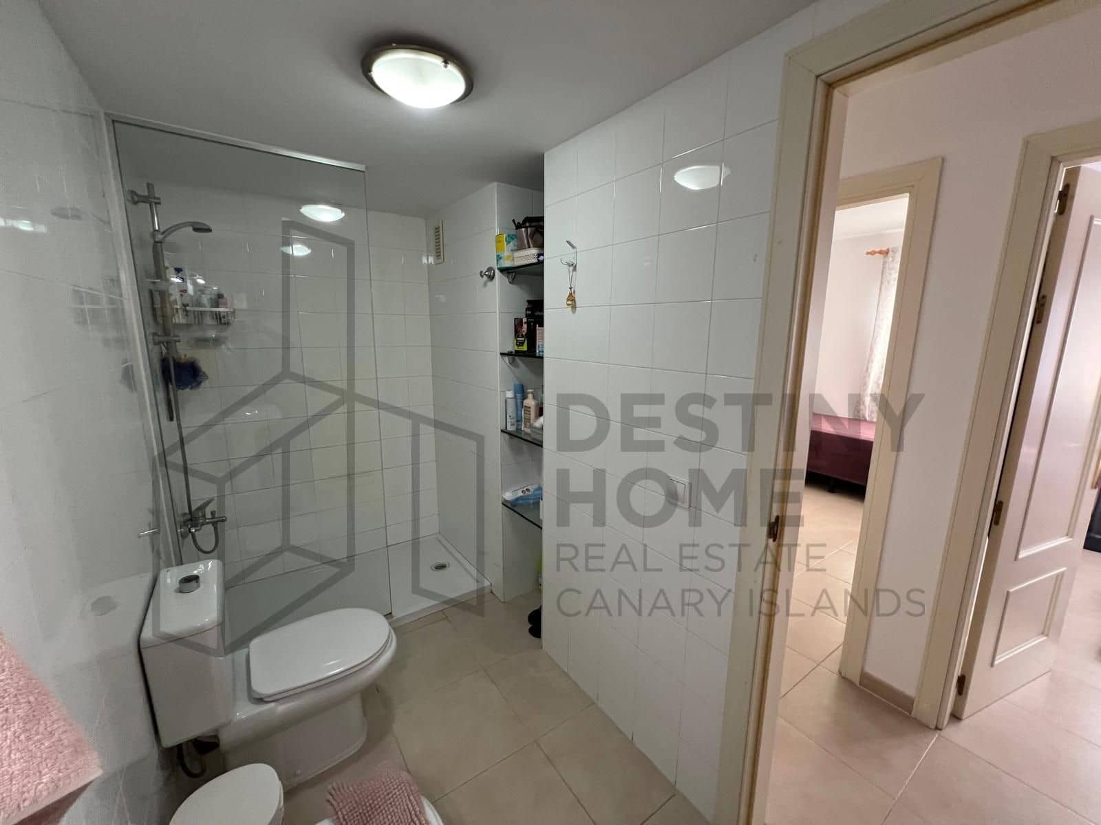 2 chambre Appartement à vendre à Corralejo - 215 000 € (Ref: 9439575)