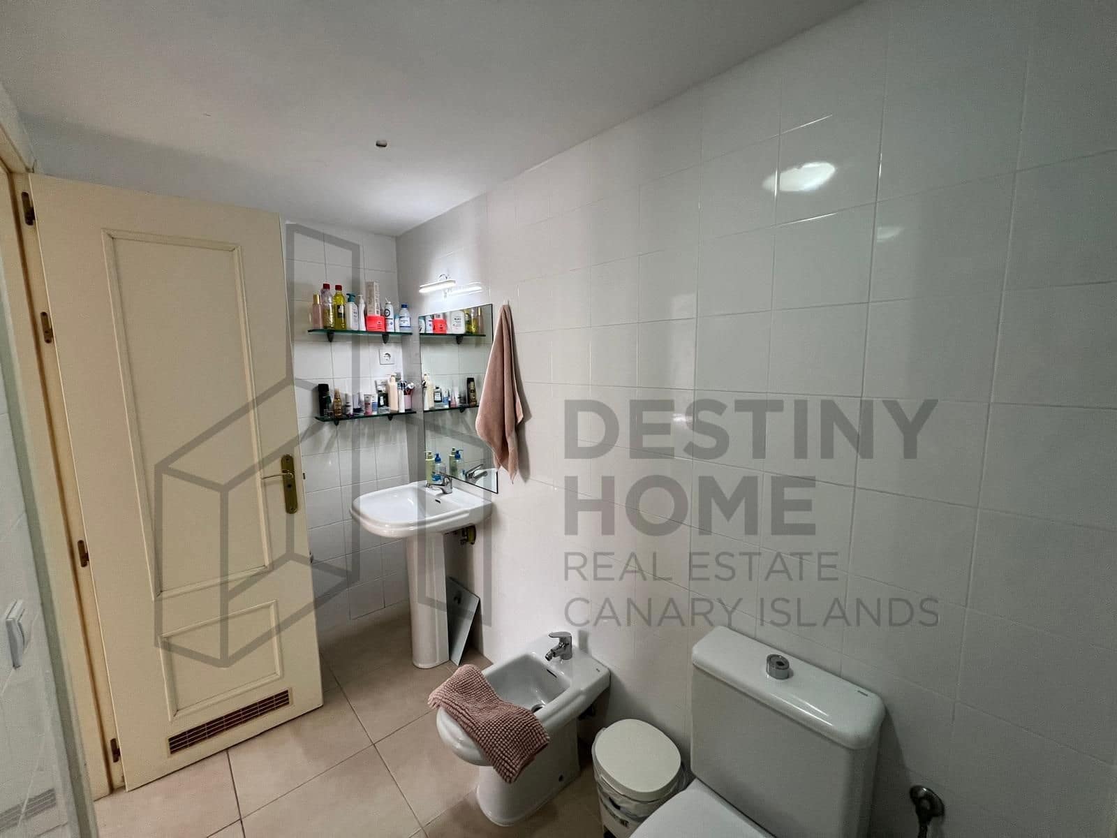 2 chambre Appartement à vendre à Corralejo - 215 000 € (Ref: 9439575)