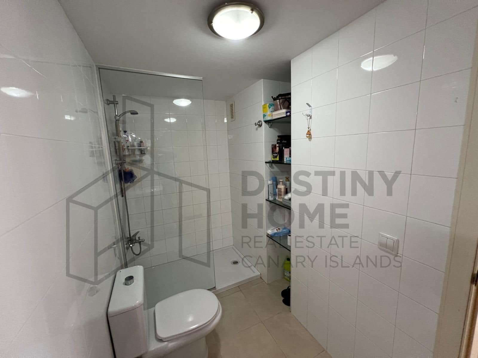 2 chambre Appartement à vendre à Corralejo - 215 000 € (Ref: 9439575)