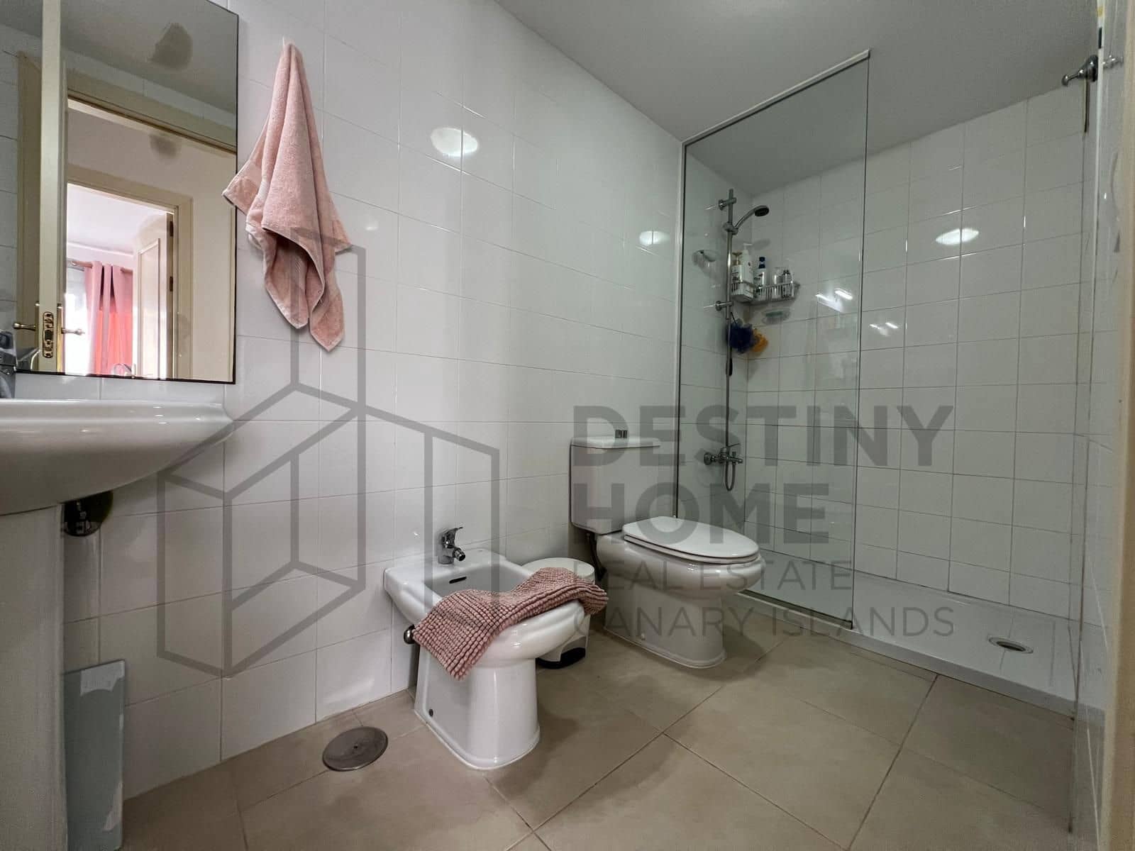 2 chambre Appartement à vendre à Corralejo - 215 000 € (Ref: 9439575)