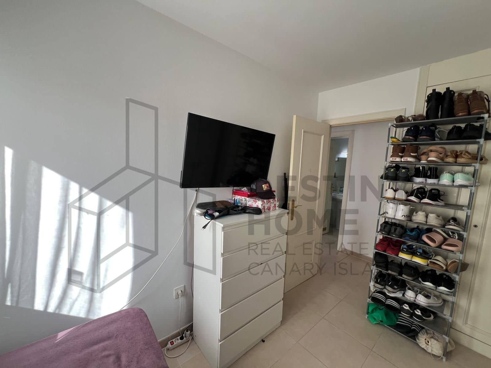 2 chambre Appartement à vendre à Corralejo - 215 000 € (Ref: 9439575)