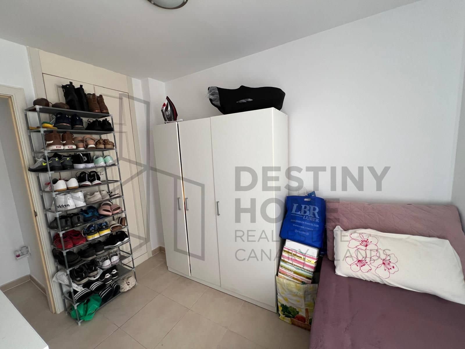 2 chambre Appartement à vendre à Corralejo - 215 000 € (Ref: 9439575)