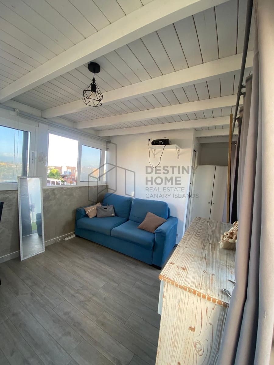 3 bedroom Apartment for sale in Corralejo with pool - € 290,000 (Ref: 9451972)