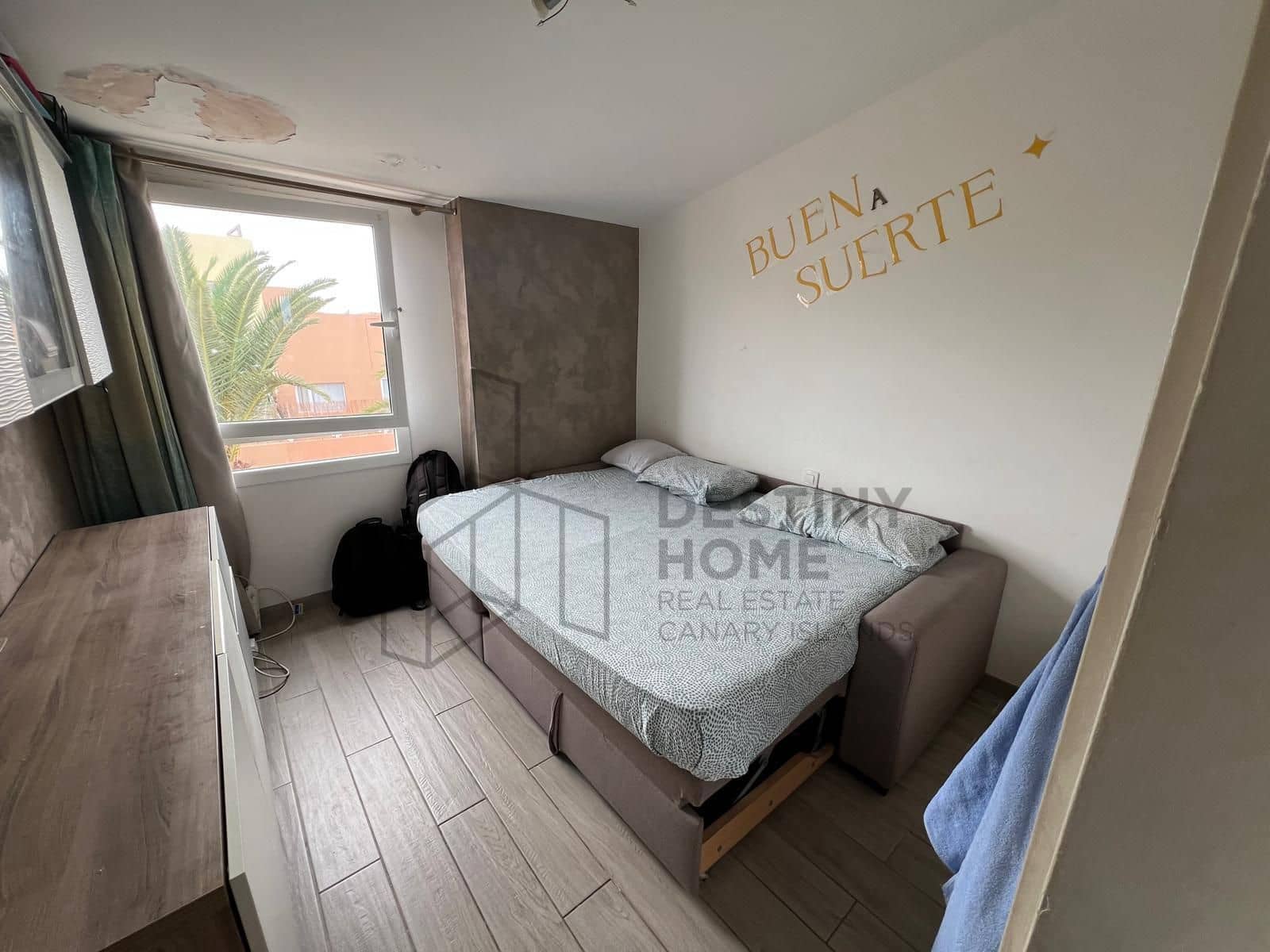 3 bedroom Apartment for sale in Corralejo with pool - € 290,000 (Ref: 9451972)