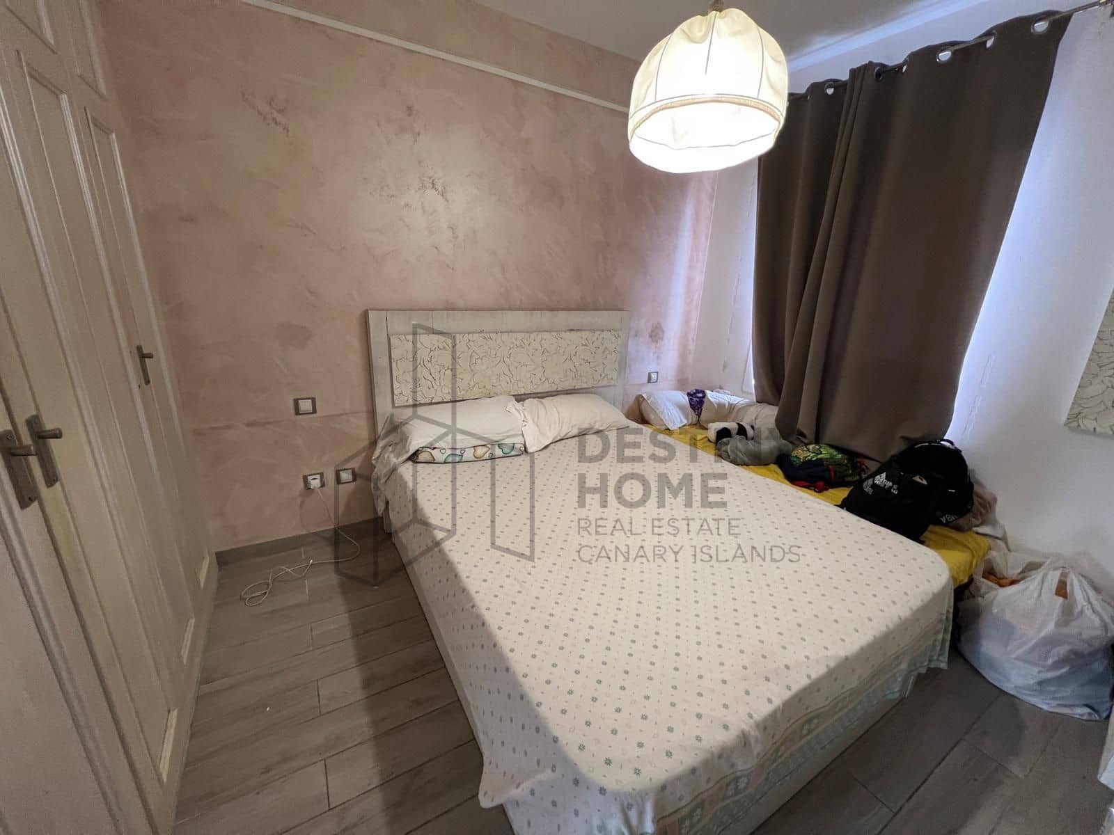 3 bedroom Apartment for sale in Corralejo with pool - € 290,000 (Ref: 9451972)