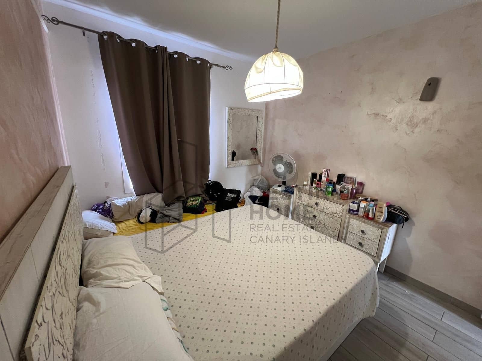 3 bedroom Apartment for sale in Corralejo with pool - € 290,000 (Ref: 9451972)