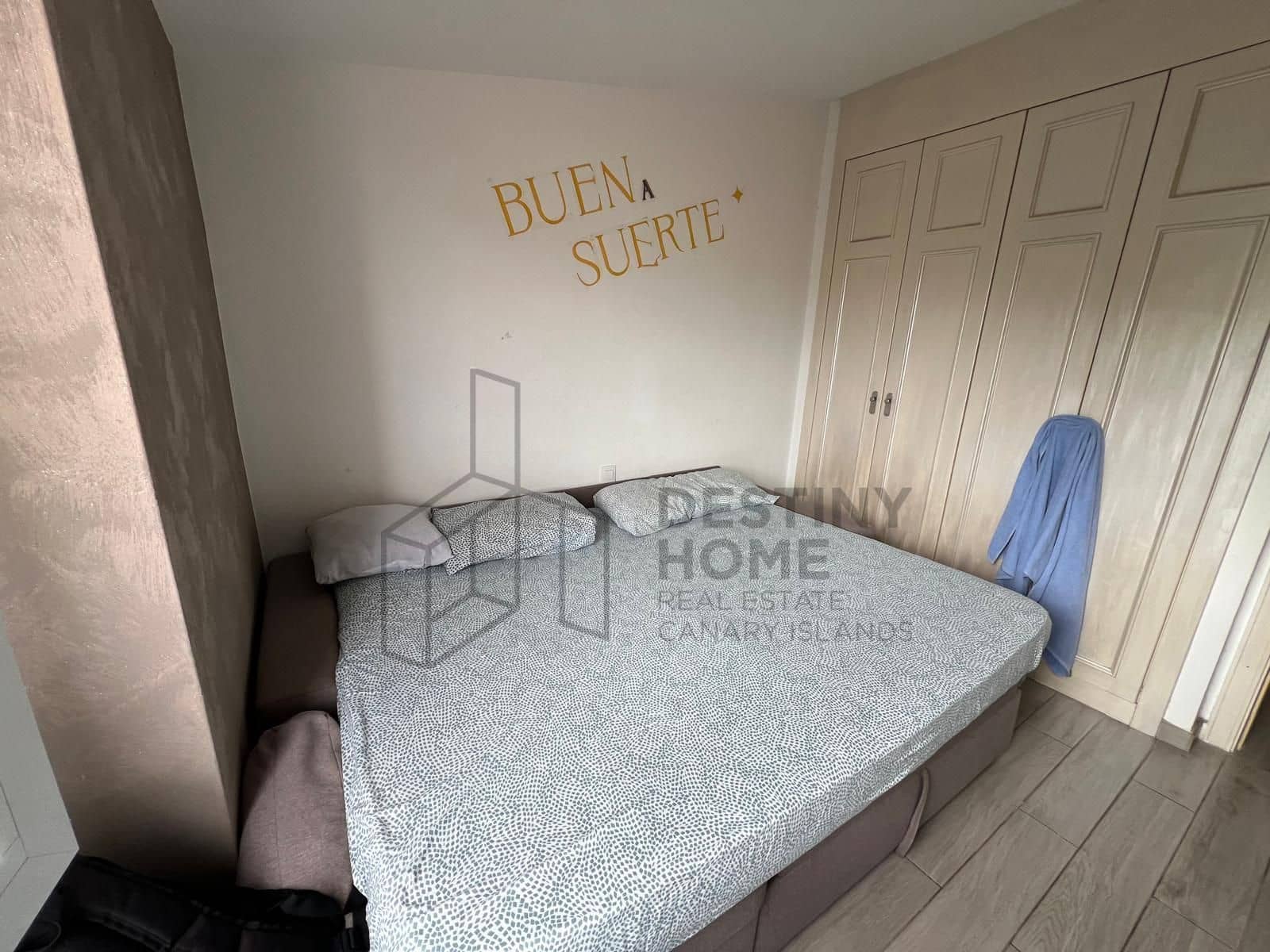 3 bedroom Apartment for sale in Corralejo with pool - € 290,000 (Ref: 9451972)