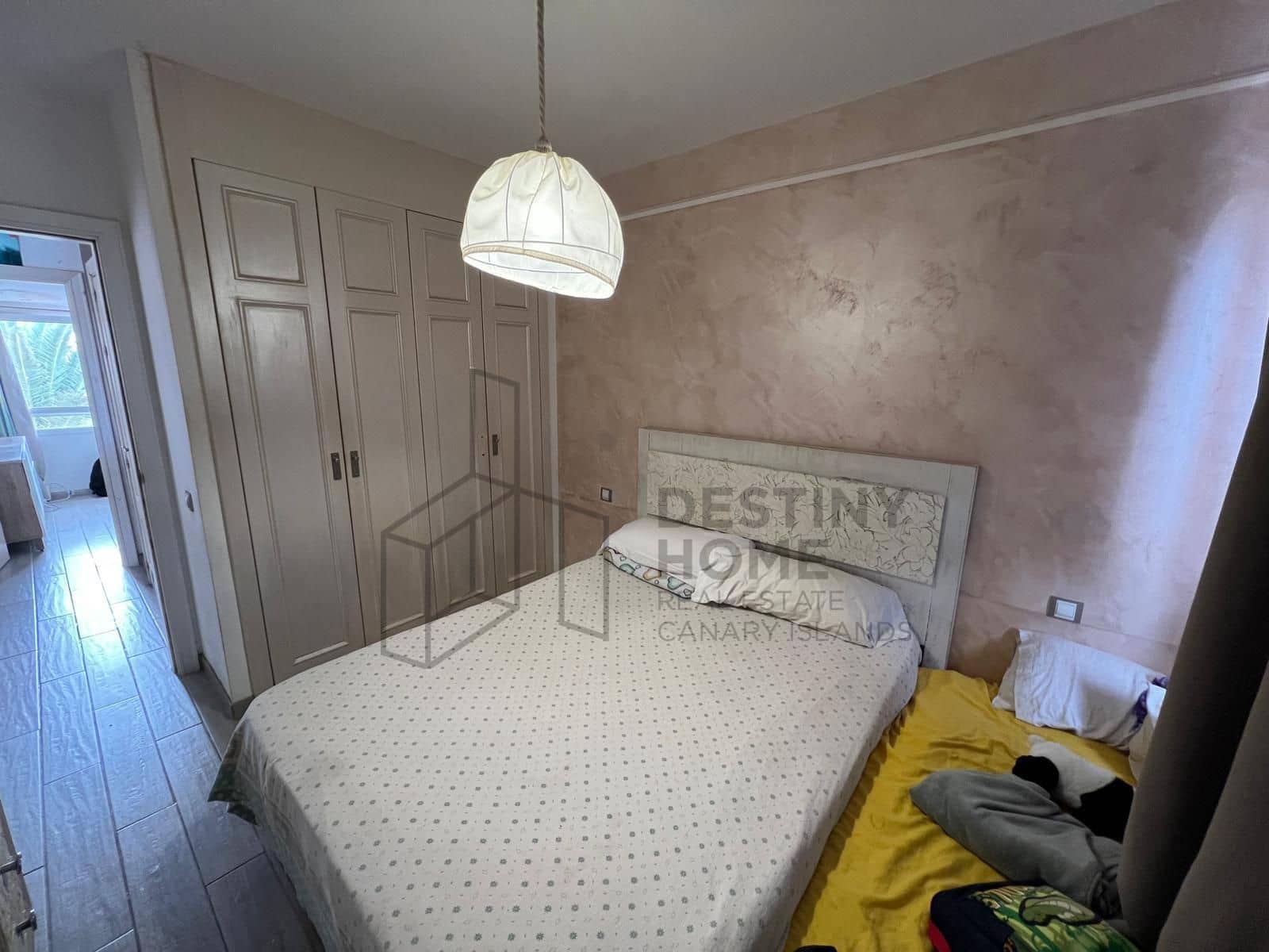 3 bedroom Apartment for sale in Corralejo with pool - € 290,000 (Ref: 9451972)