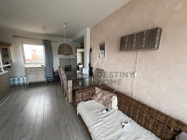 3 bedroom Apartment for sale in Corralejo, La Oliva with pool - € 290,000 (Ref: 9451972)