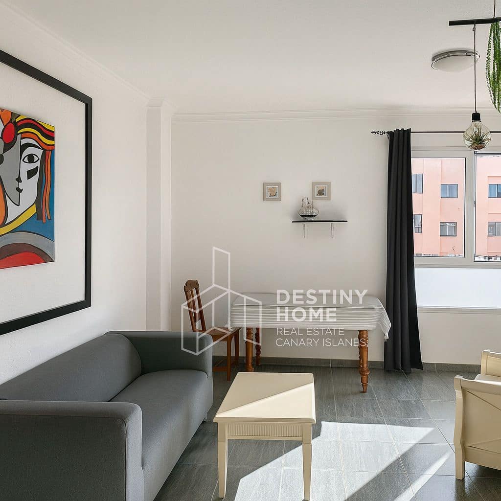 3 sovrum Hus till salu i Puerto del Rosario - 190 000 € (Ref: 9470830)