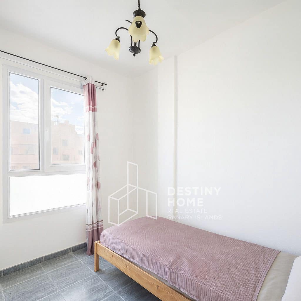 3 sovrum Hus till salu i Puerto del Rosario - 190 000 € (Ref: 9470830)