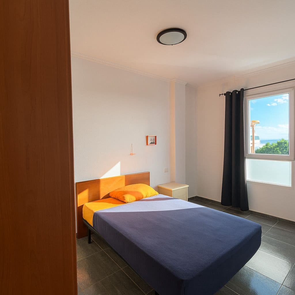 3 sovrum Hus till salu i Puerto del Rosario - 190 000 € (Ref: 9470830)