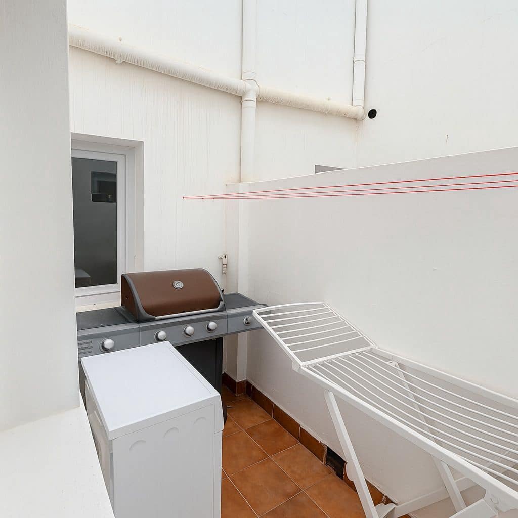 3 sovrum Hus till salu i Puerto del Rosario - 190 000 € (Ref: 9470830)