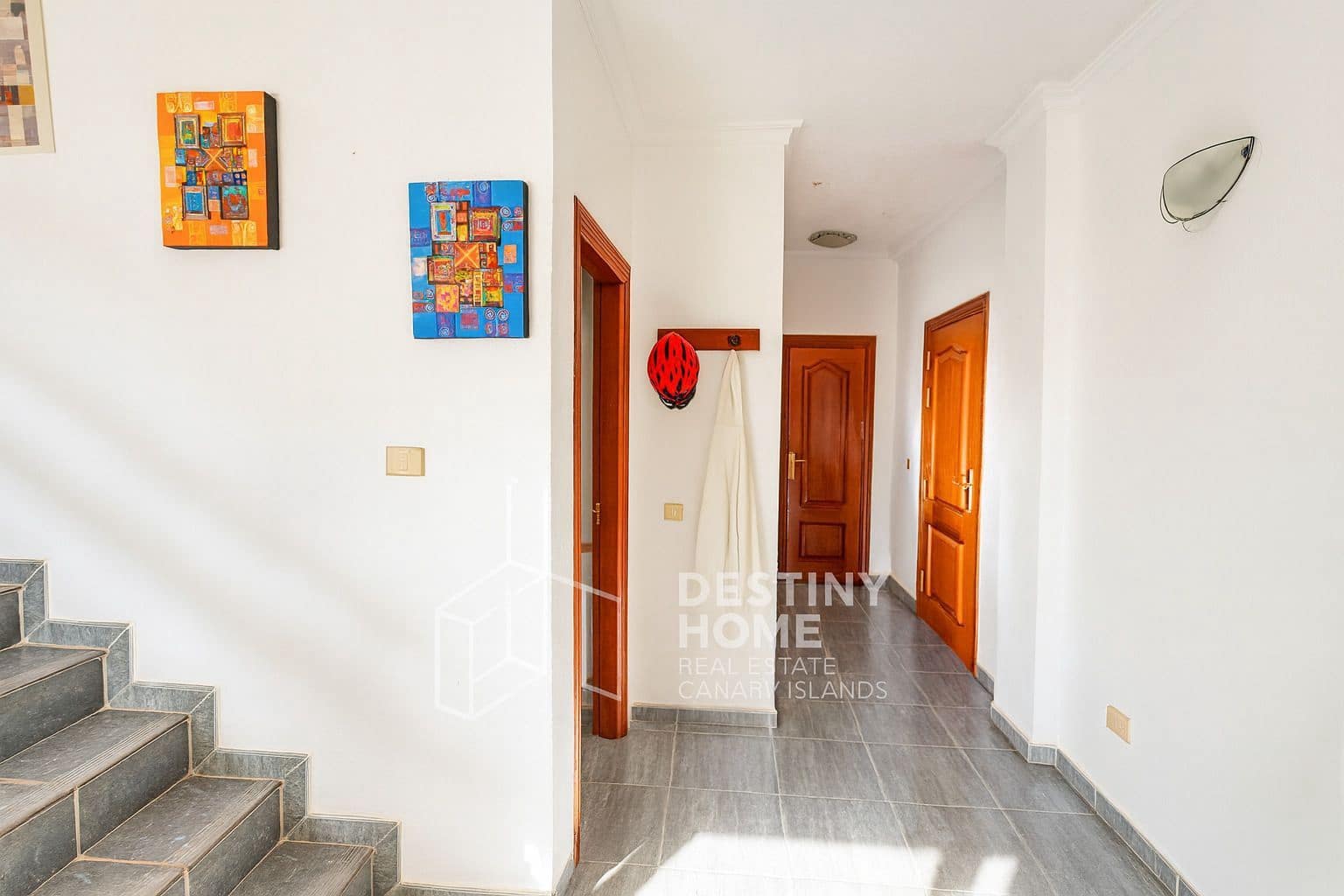 3 sovrum Hus till salu i Puerto del Rosario - 190 000 € (Ref: 9470830)