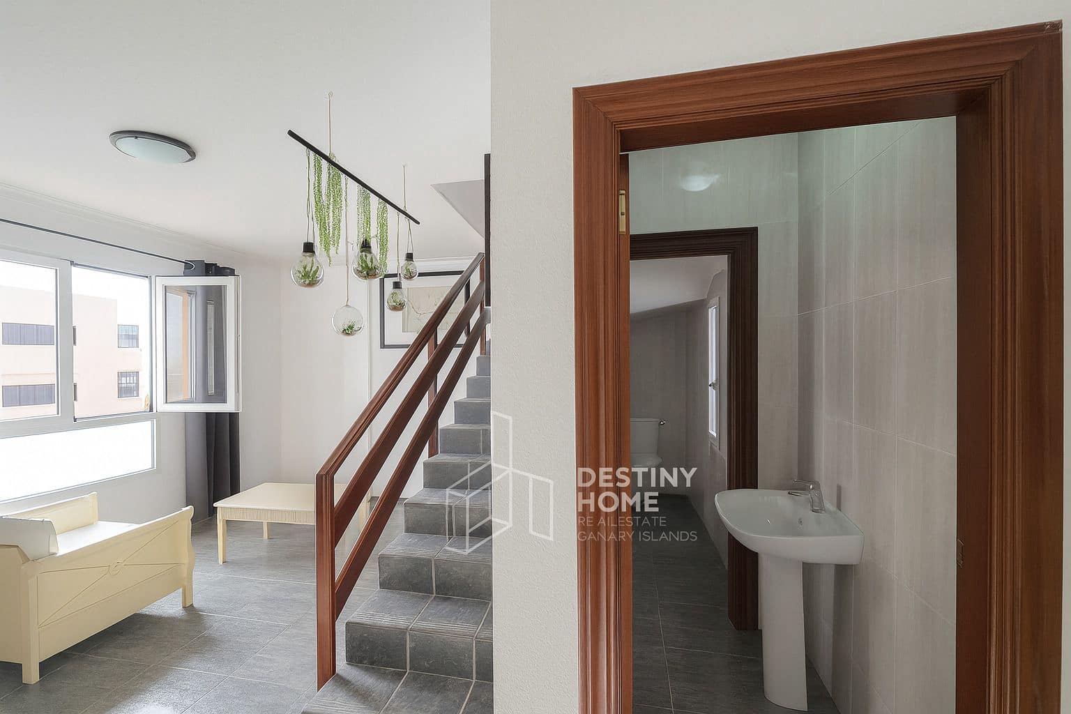 3 sovrum Hus till salu i Puerto del Rosario - 190 000 € (Ref: 9470830)