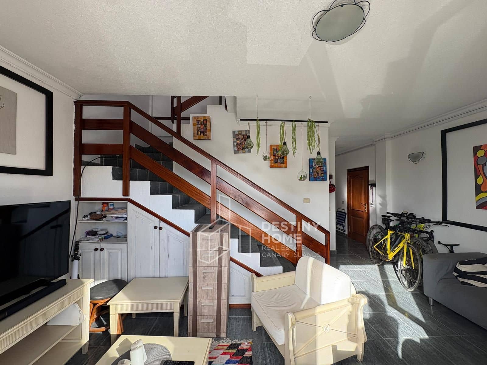 3 sovrum Hus till salu i Puerto del Rosario - 190 000 € (Ref: 9470830)