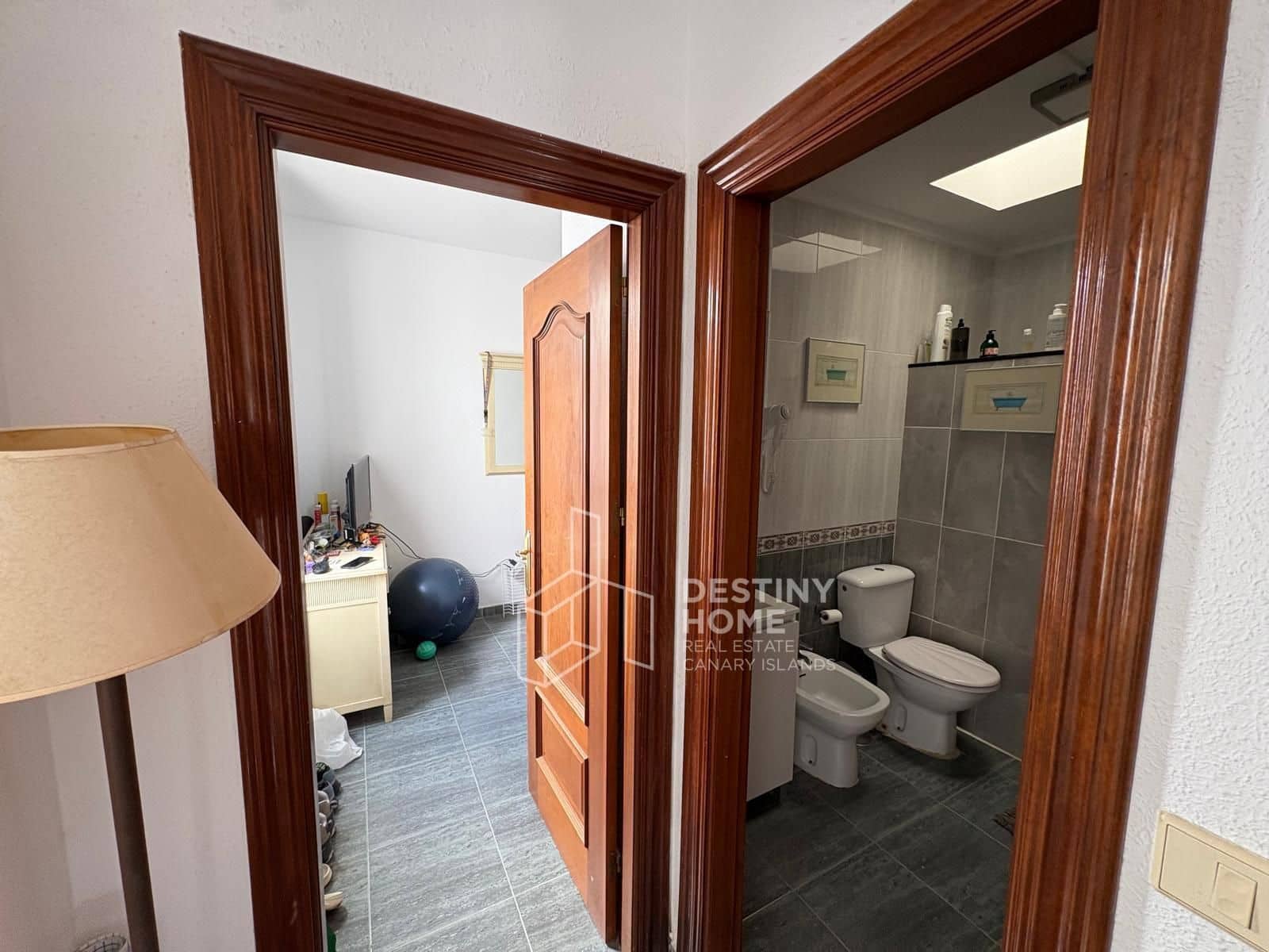 3 sovrum Hus till salu i Puerto del Rosario - 190 000 € (Ref: 9470830)