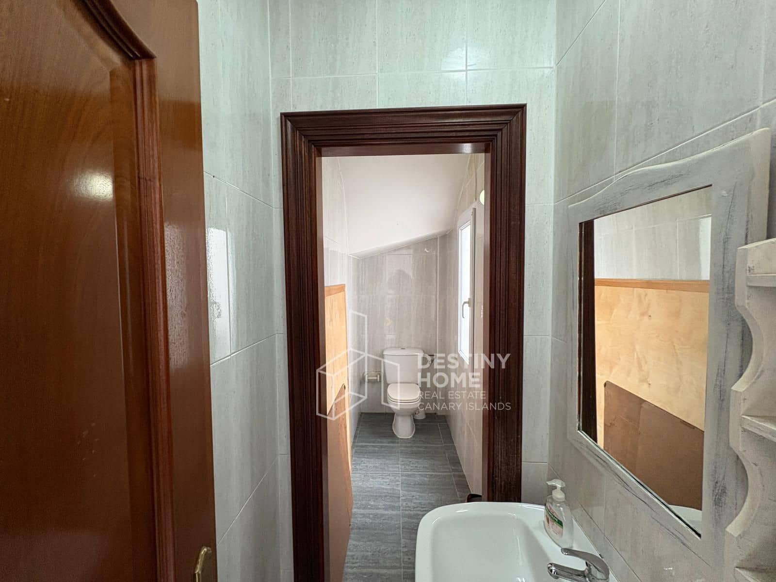 3 sovrum Hus till salu i Puerto del Rosario - 190 000 € (Ref: 9470830)