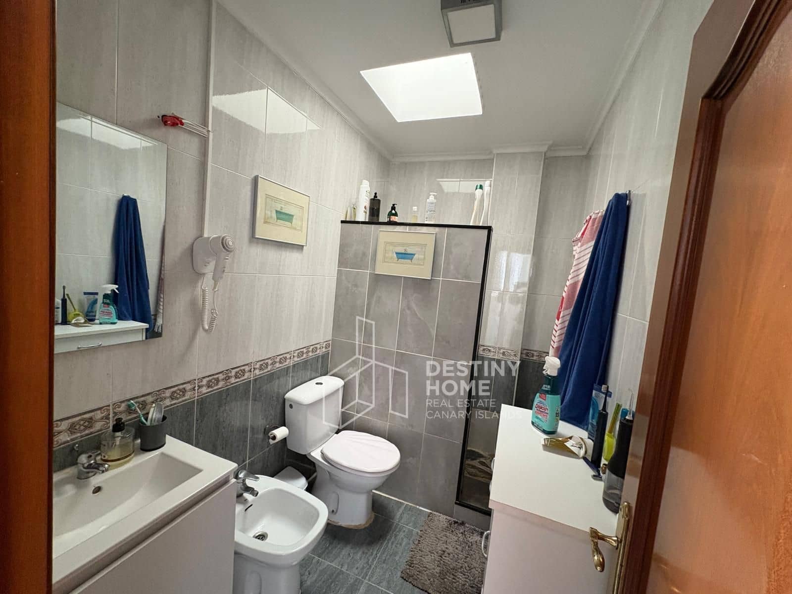 3 sovrum Hus till salu i Puerto del Rosario - 190 000 € (Ref: 9470830)