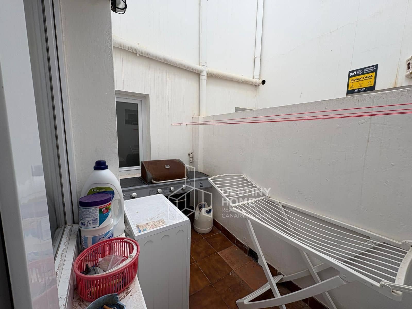 3 sovrum Hus till salu i Puerto del Rosario - 190 000 € (Ref: 9470830)