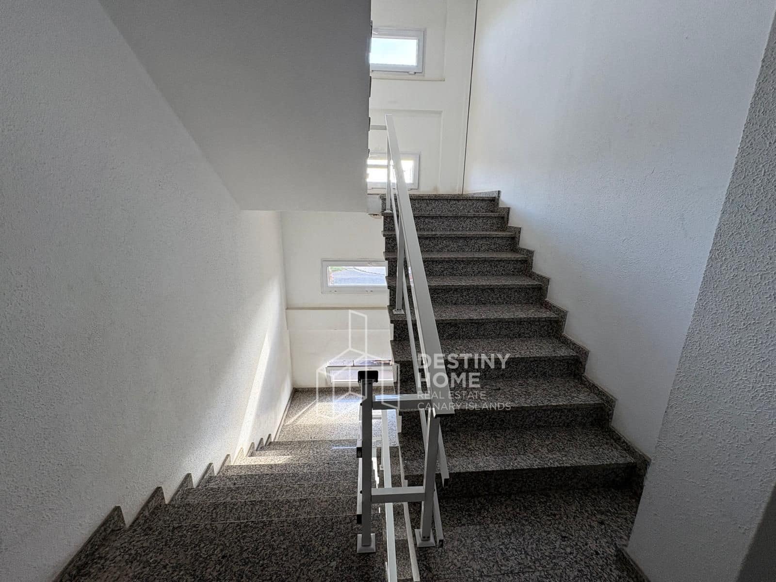 3 sovrum Hus till salu i Puerto del Rosario - 190 000 € (Ref: 9470830)