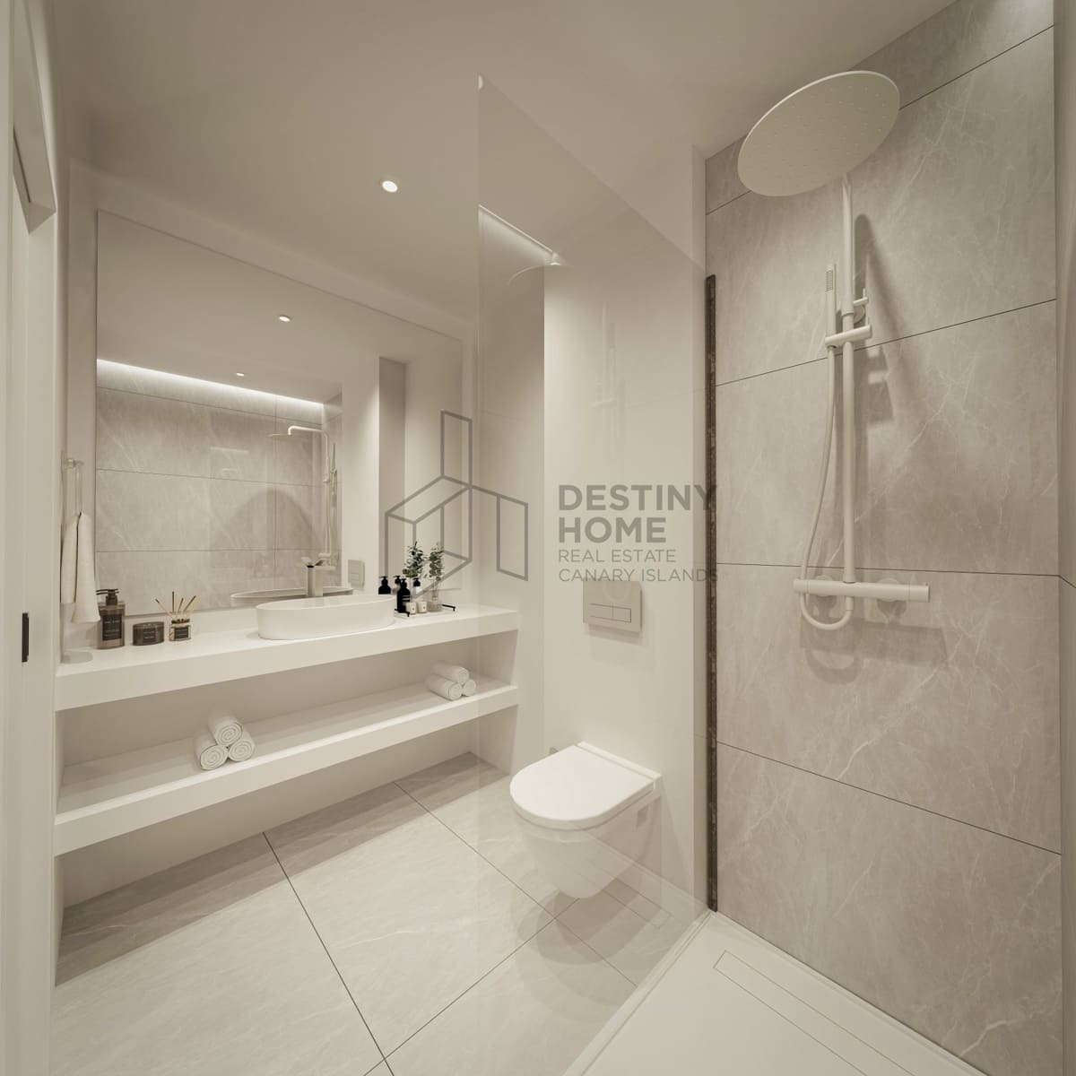 1 bedroom Apartment for sale in Corralejo with pool garage - € 196,000 (Ref: 9480969)