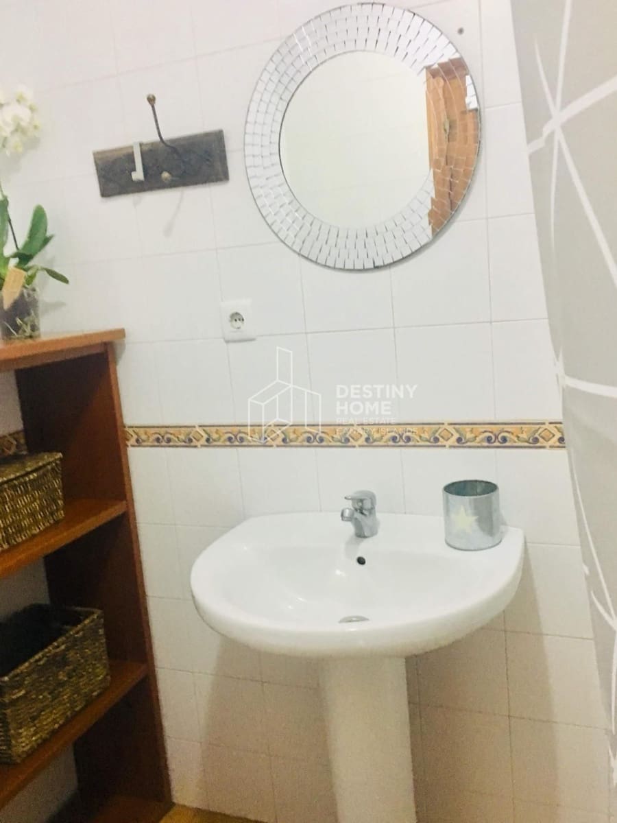 2 bedroom Flat for sale in Corralejo - € 210,000 (Ref: 9481895)