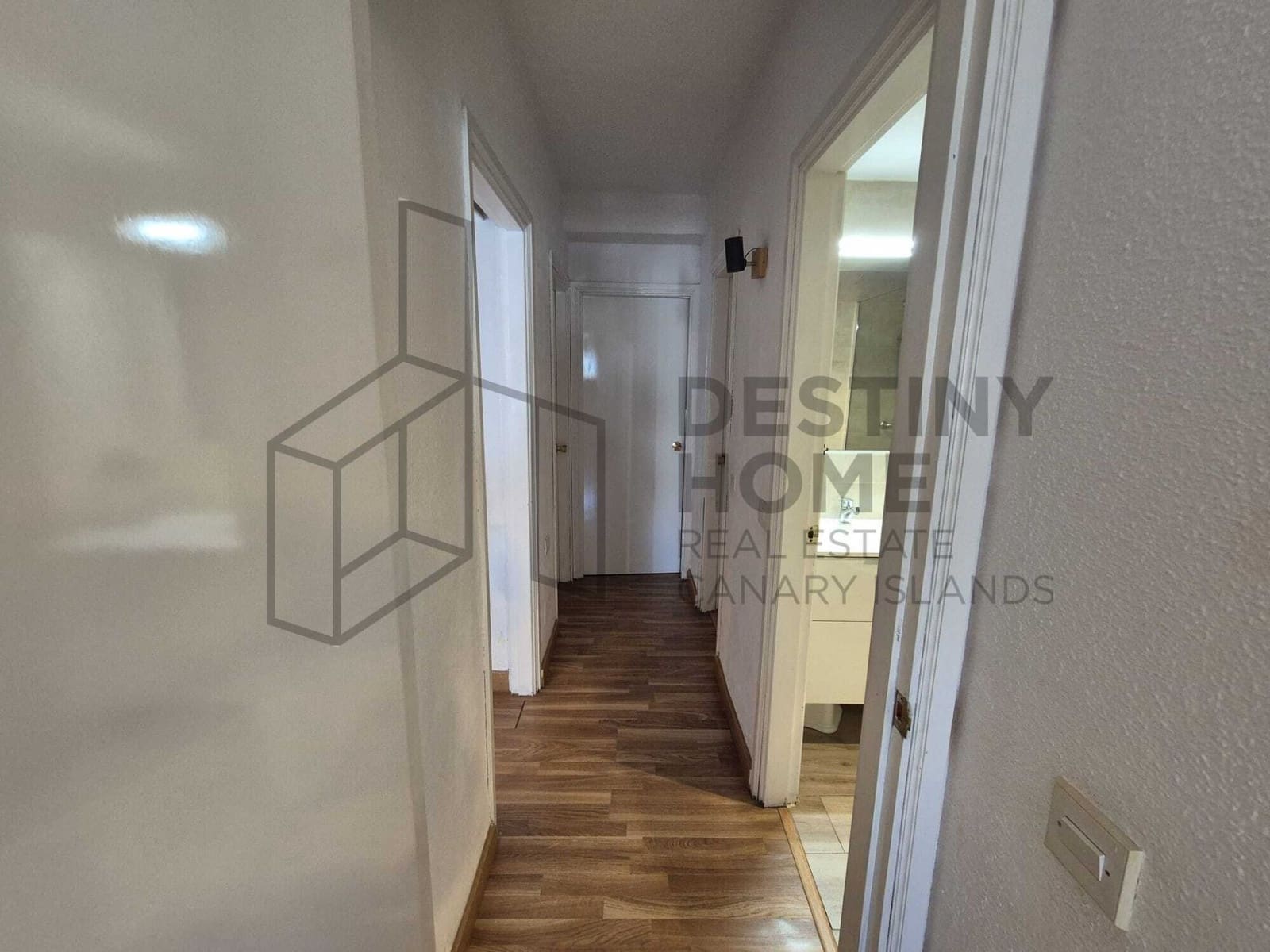 3 bedroom Flat for sale in Puerto del Rosario - € 195,000 (Ref: 9488209)