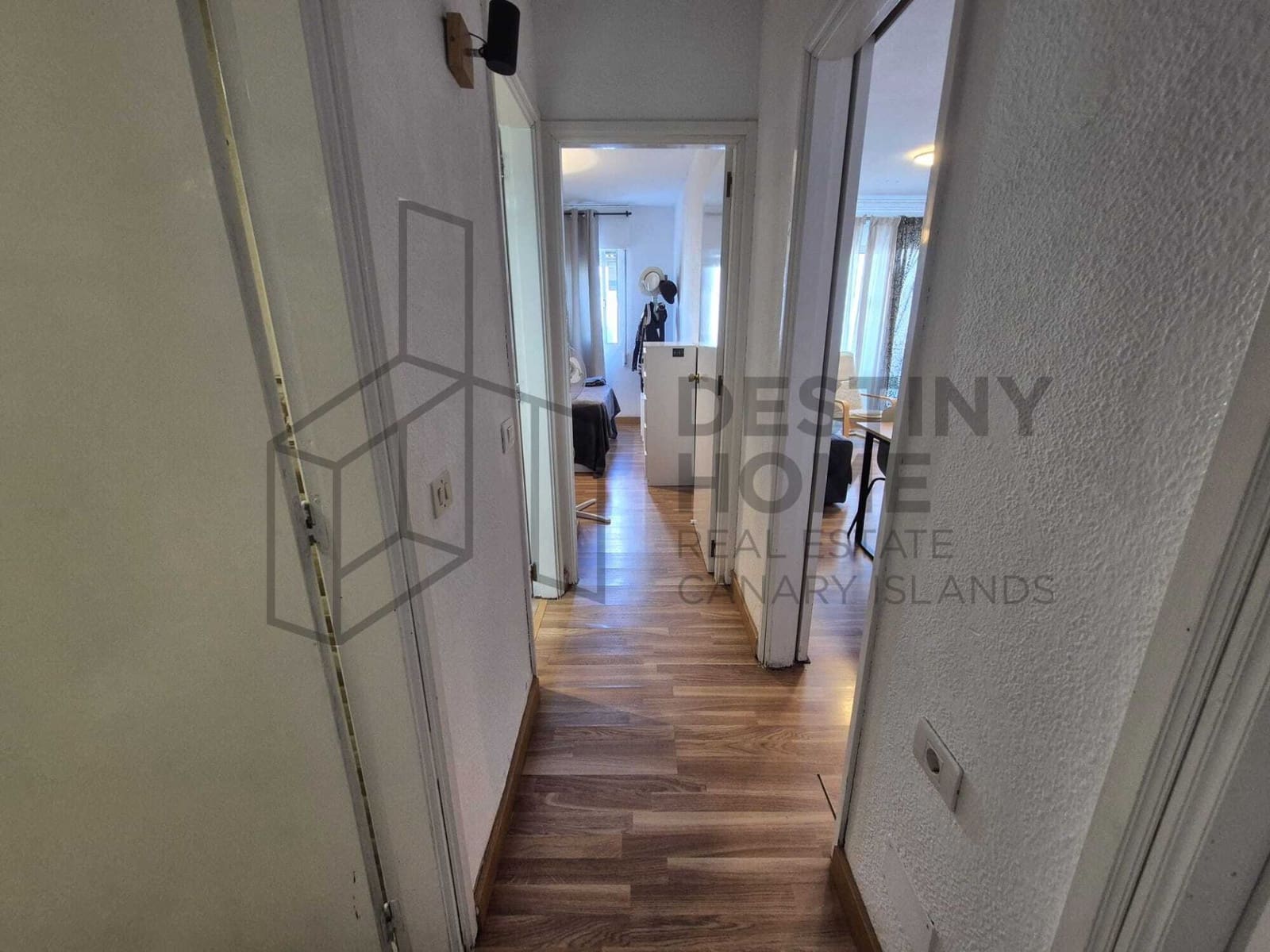 3 bedroom Flat for sale in Puerto del Rosario - € 195,000 (Ref: 9488209)