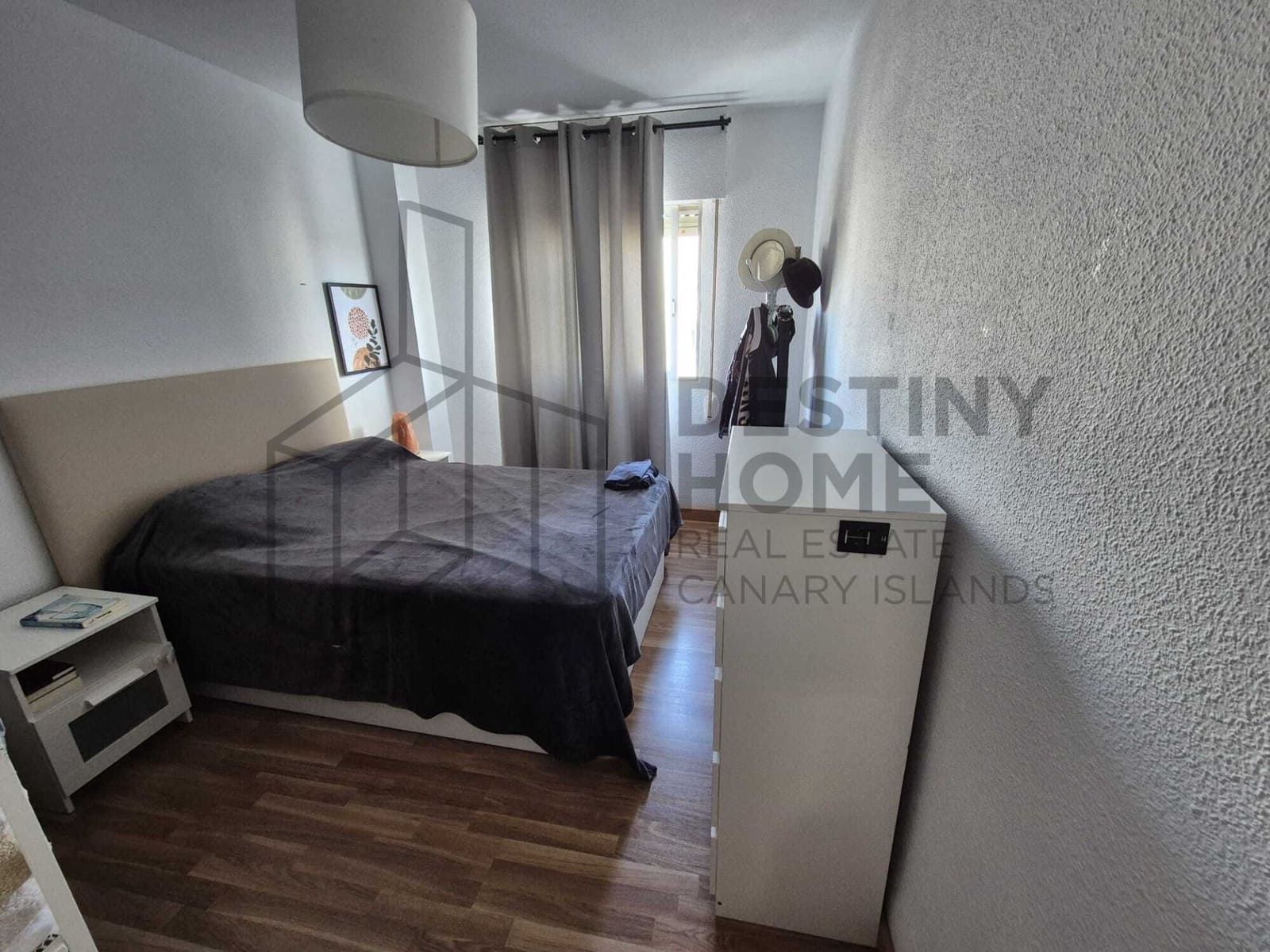 3 bedroom Flat for sale in Puerto del Rosario - € 195,000 (Ref: 9488209)