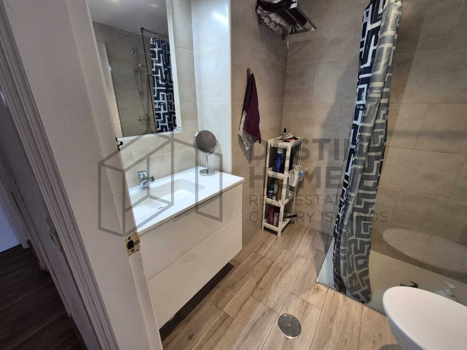 3 bedroom Flat for sale in Puerto del Rosario - € 195,000 (Ref: 9488209)