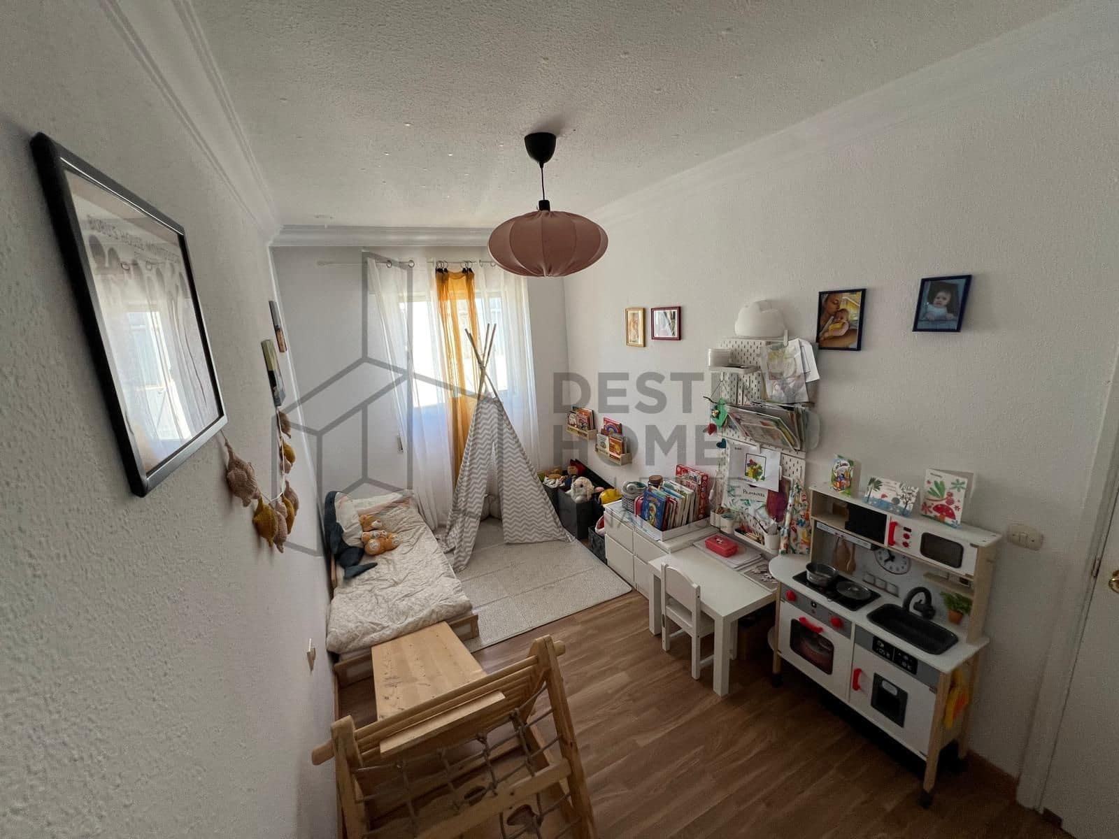 3 bedroom Flat for sale in Puerto del Rosario - € 189,000 (Ref: 9488209)