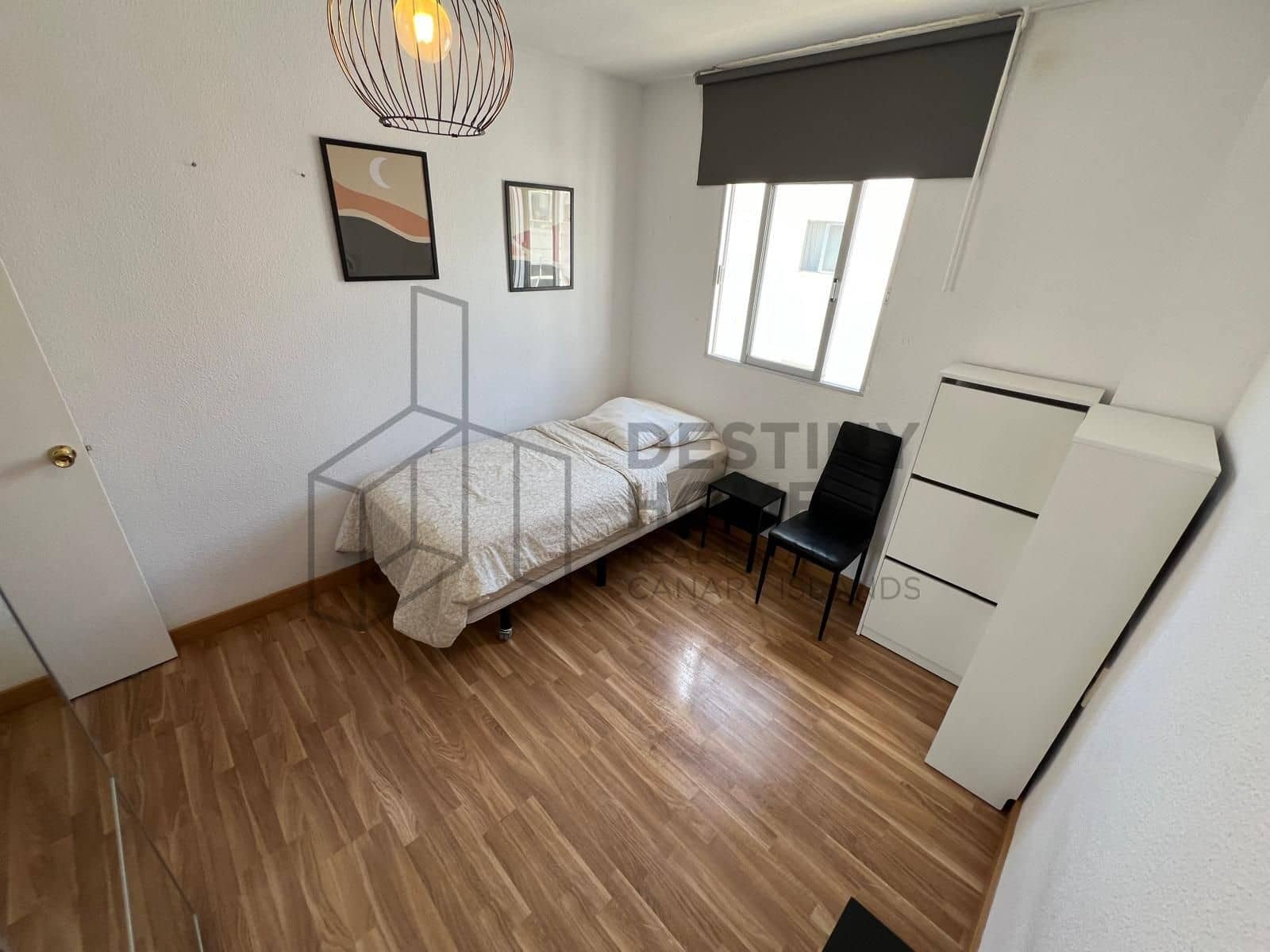 3 bedroom Flat for sale in Puerto del Rosario - € 189,000 (Ref: 9488209)