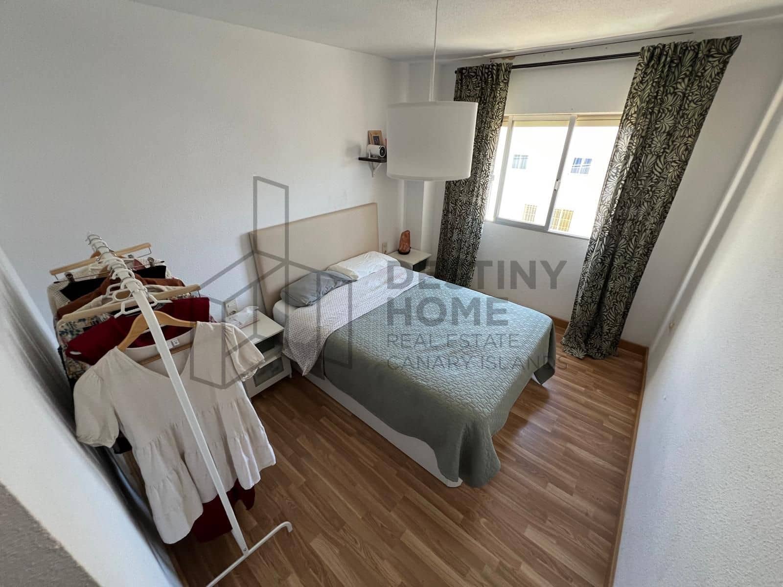 3 bedroom Flat for sale in Puerto del Rosario - € 189,000 (Ref: 9488209)